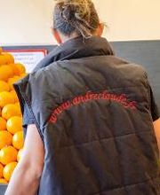 André Claude image 6