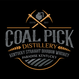 Coal Pick Distillery