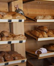 Bäckerei Simeon Reckingen Bild 4