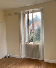 Lau Bricoleur image 1