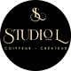 Studio L - Coiffeur