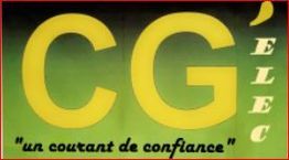 Elec'cg