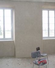 Seguin Laurent image 3