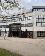 Randstad Cabinet de recrutement - Dijon image 3