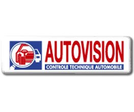 ABC Auto Bilan image 2