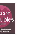 Décor Meubles image 1