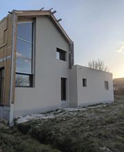 Construction Rénovation du Bâtiment image 13