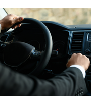 TDL FORMATION image 5