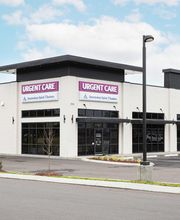 Ascension Saint Thomas Urgent Care - Springfield image 4