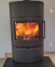 Innover SARL image 7