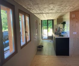 POLYRENOVE Bild 2