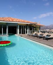 Hôtel Mariana image 2