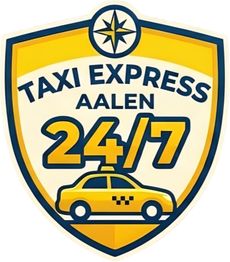 Taxi Express Aalen 24/7