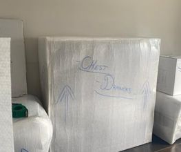 Jazmin Services GmbH Bild 1