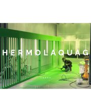 A.P.M. Thermolaquage image 1