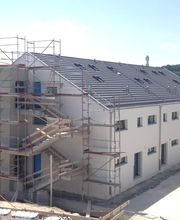 Favre SA Charpente-Couverture Bild 7