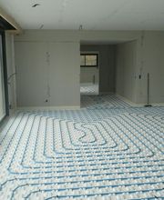 Sarl Cremoux et Fils image 8