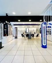 Opticien La Roche-sur-Yon - Optic 2000 image 1