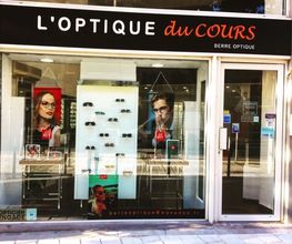 L'Optique du Cours image 18