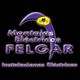 felgar_logo.jpg