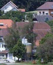 Gemeindeschreiberei Einwohnerkontrolle Kallnach Bild 9