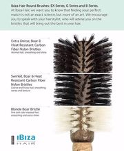 Osgood O'Neil Salon image 15