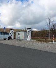 TEAG Mobil-Ladestation Bild 6