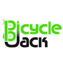 Bicyclejack GmbH logo