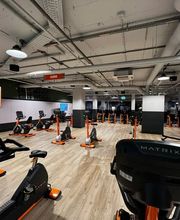 Basic-Fit 24/7 afbeelding 5