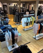 AWG Mode Center Wernigerode Bild 18