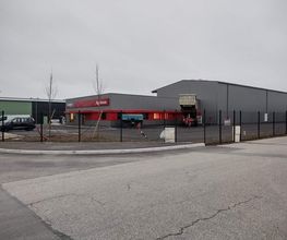 AGRINOVE image 4