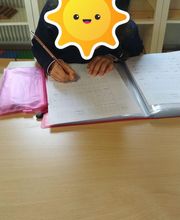 Encyclopedia School Montessori image 1