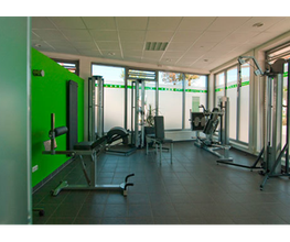 physioAKTIV Bild 7