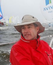 Soundview Dental image 2