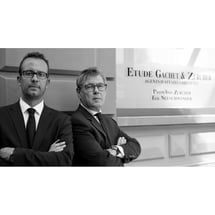 GACHET ZURCHER & ASSOCIES SA