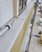SteinTherm GmbH Bild 12