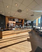 Bäckerei Werning Bild 3