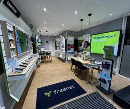 freenet Shop Bild 2