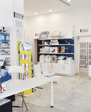 Ortopedia María Auxiliadora imagen 3