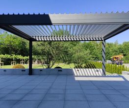carport-2.jpg