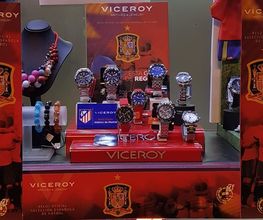 18640557-1-8oXT4PPziH1544036197101.jpeg