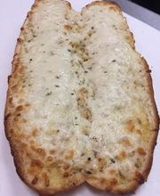 D'Agostino's Pizzeria Inc. image 12