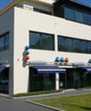 MMA Assurances Hubert Agent général image 1