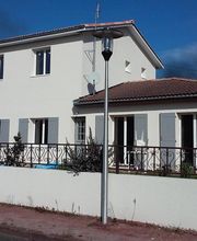 ABC Maison D'Aujourd'Hui image 9