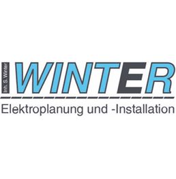 Winter Elektroplanung und -Installation / Stefan Winter