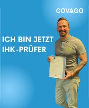 GF Thorsten Schiffgens