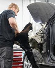 AMAG Buchrain Bild 5