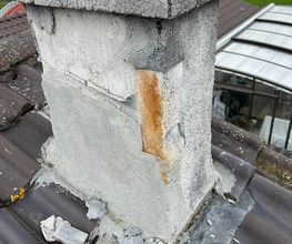 Duval Voldi image 15