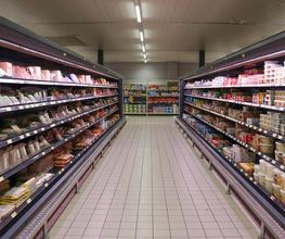 EDEKA Foodservice Dölzig Bild 9