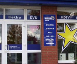 EURONICS Wolff Bild 3
